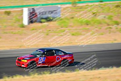 media/May-19-2024-Nasa (Sun) [[e5555f4cac]]/Race Group B/Warmup-Turns 5 and 6/